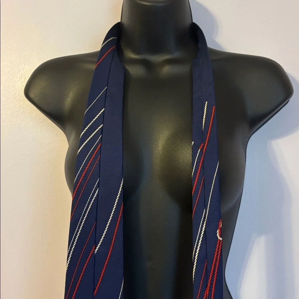 Gucci navy blue